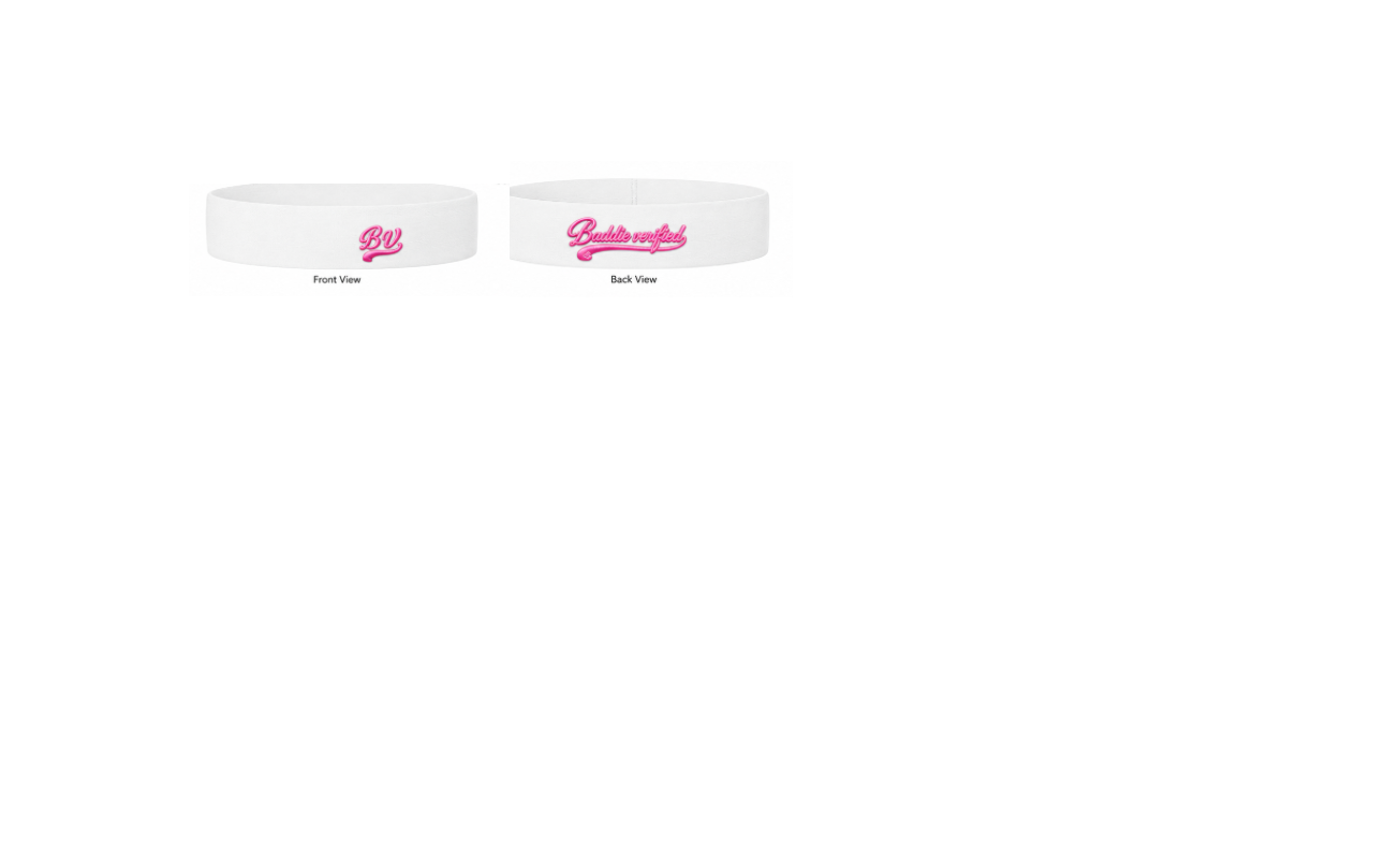 Head band