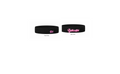 Head band